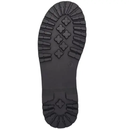 C&C California Women's Janet Booties image {5}