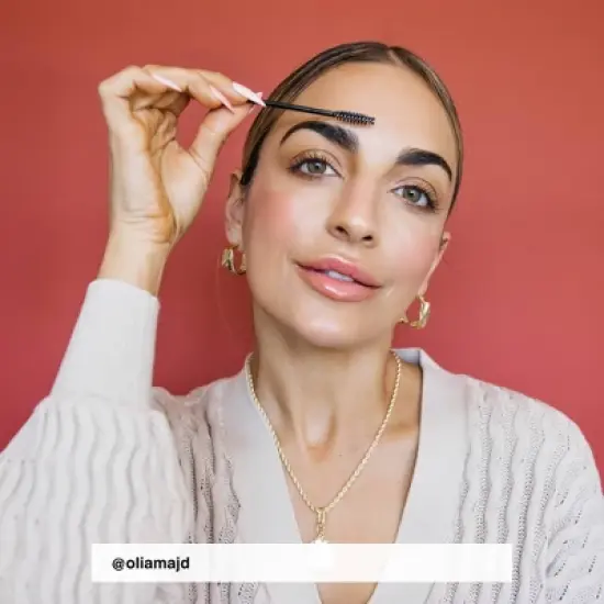 JAPONESQUE Brow Scissor & Spoolie image {7}