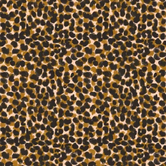 Aubryn Dining Chair by Kendra Dandy - Cloth & Company image {4}