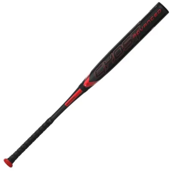 2024 Easton Ghost Advanced -9 Fastpitch Softball Bat EFP4GHAD9 image {7}