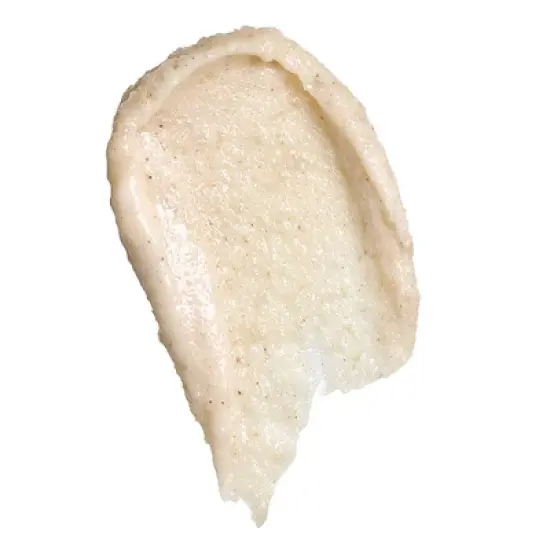 Soap & Glory Smoothie Star Breakfast Scrub - 10.1oz image {3}