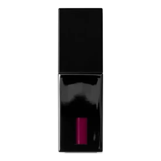 e.l.f. Glossy Lip Stain - 0.1 fl oz image {4}