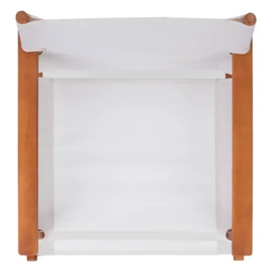 Mardin 4pc Living Set - Natural/Beige - Safavieh image {11}