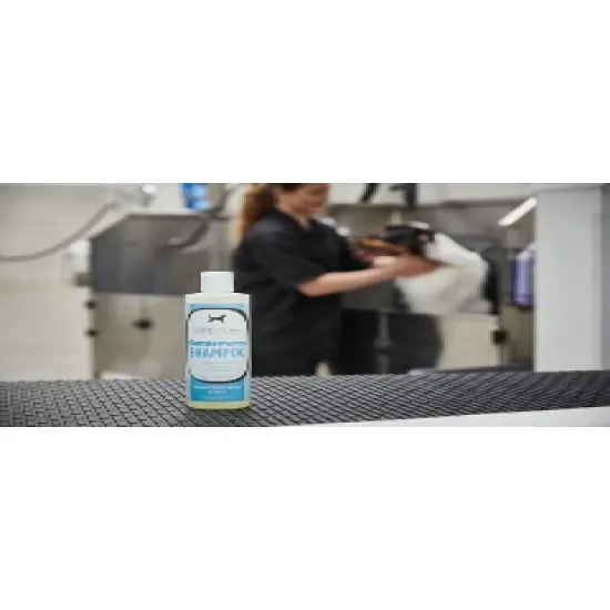 Gentle Puppy Shampoo - 16 oz. image {3}