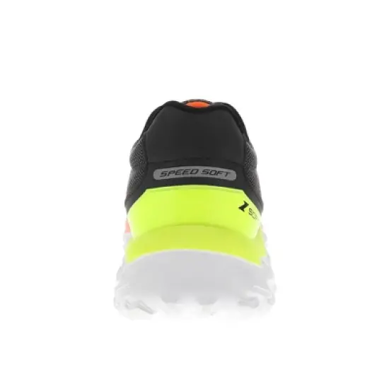 Etonic Mens Speed Soft Casual Athletic Inspired Fashion Sneaker Shoe image {2}