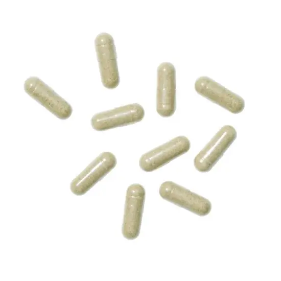 TULA SKINCARE Daily Dose Advanced Probiotic & Skin Health Supplement - 30ct - Ulta Beauty image {2}