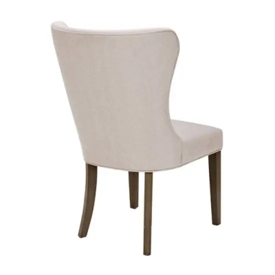 Helena Dining Side Chair image {4}