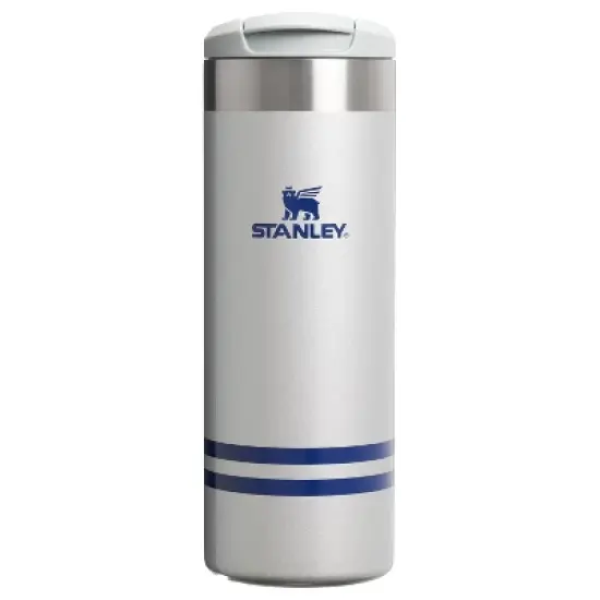 Stanley 16 oz Stainless Steel Aero Light Transit Bottle image {7}