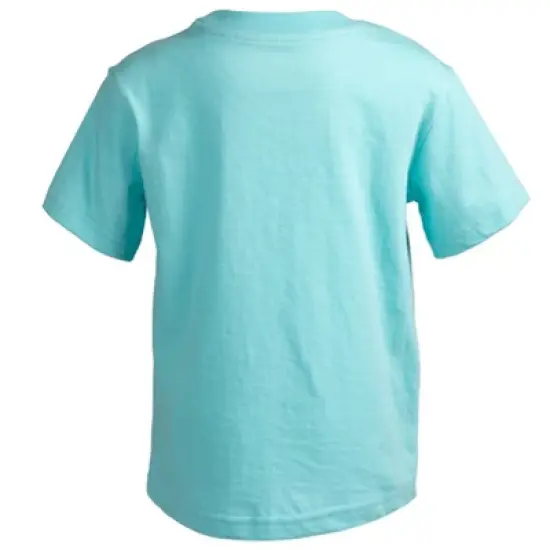 Disney 2 Pack Raglan T-Shirts Toddler image {8}