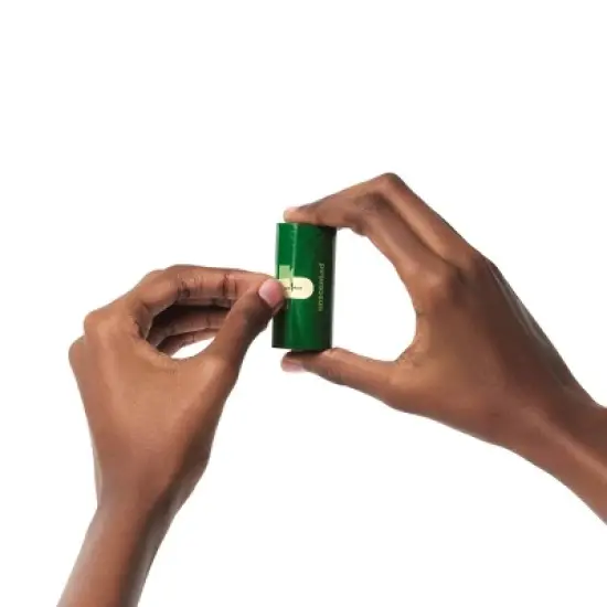 Earth Rated Leash Dispenser with Bags - 15ct image {2}