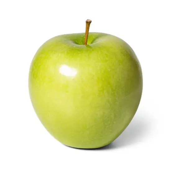 Fresh Granny Smith Apples - 3lb Bag - Good & Gather&trade; image {1}