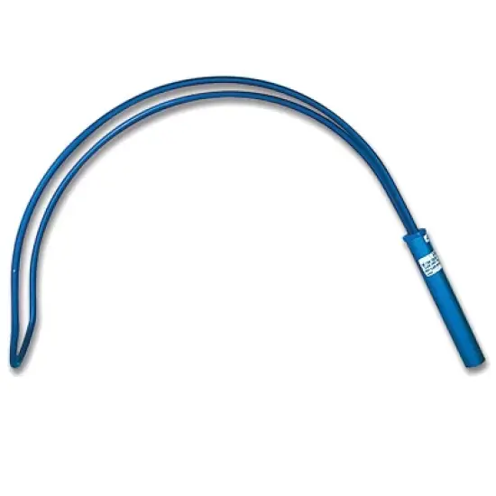Poolmaster Life Hook Emergency Aid for Swimmers image {1}