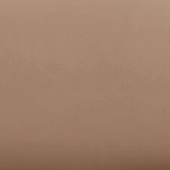 Crosley Biscayne Outdoor Patio Loveseat with Cushions image {5}