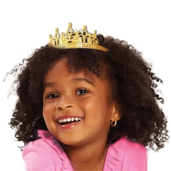 Naturalistas Dayna Styling Head image {2}