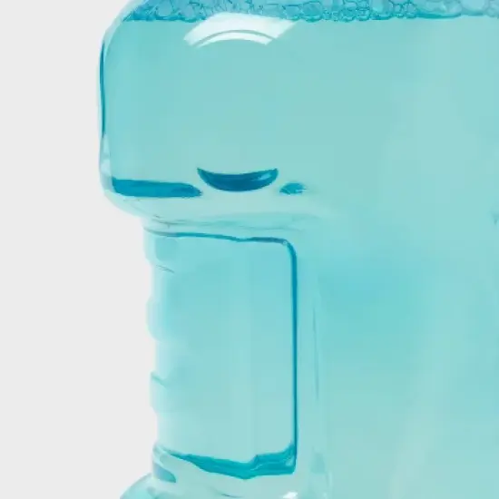 Bubble Solution 128oz - Sun Squad&trade;: Refill for Bubble Toys, Ages 3+ image {3}