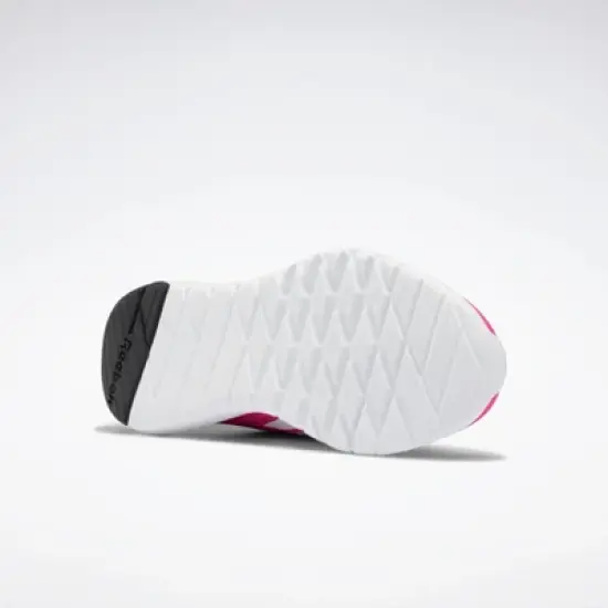 Reebok Flexagon Force 4 Women's Training Shoes Womens Performance Sneakers image {3}