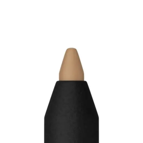 Maybelline Tattoo Studio 36H Pigment Brow Pencil - 0.026oz image {4}