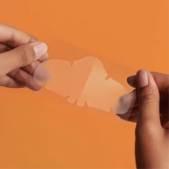 Hero Cosmetics Mighty Nose Patch - 10ct image {2}