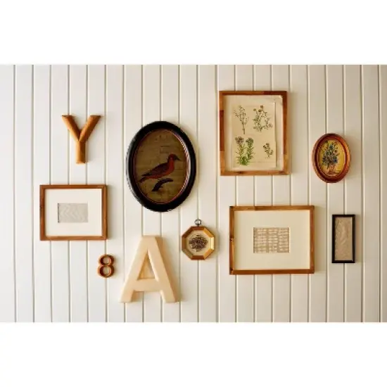 Scotch Create Double-Sided Foam Mounting Tape image {14}