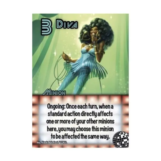 That 70's Expansion Board Game image {1}