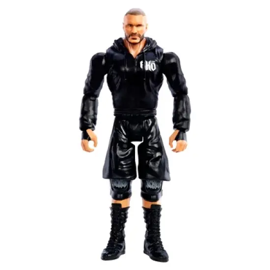 WWE Series 131 Randy Orton Action Figure image {2}
