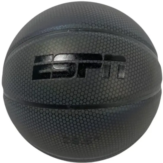 ESPN Holo - Basketball 29.5" image {4}