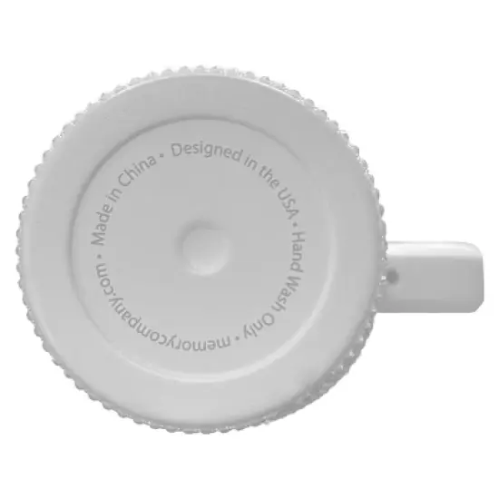 NFL Dallas Cowboys Stainless Steel Colossal Tumbler - 40oz image {2}