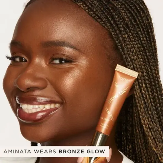 tarte Glow Tape Highlighter - 0.4oz - Ulta Beauty image {3}