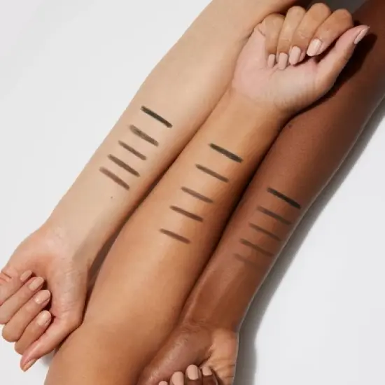 Well People Expressionist Brow Pencil - 0.003oz image {2}