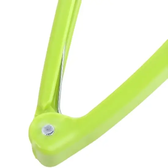 Kitcheniva Plastic Fruit Vegetable Slicer Tool image {3}