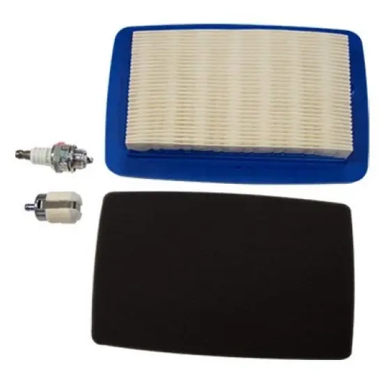 Echo Genuine OEM Replacement Tune-up Kit # 90122 image {1}