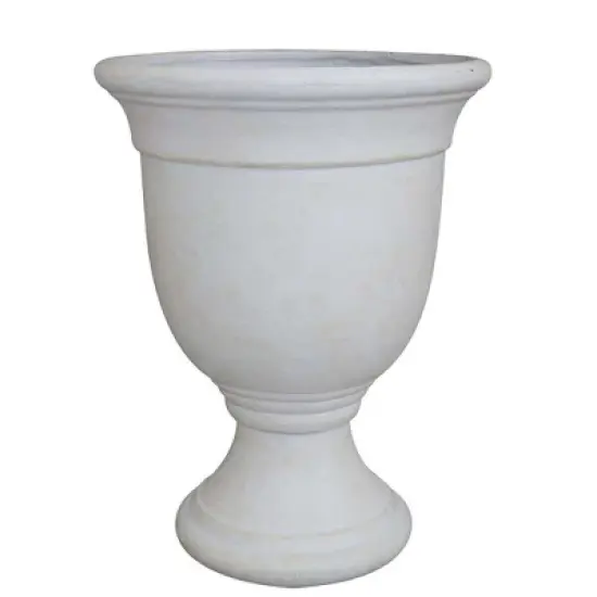 Jean Pierre Urn - Southern Patio image {4}