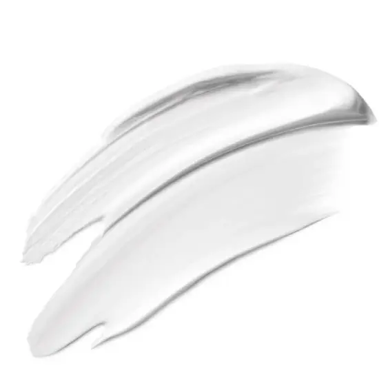 La Roche Posay Cicaplast Balm Vitamin B5 Soothing Therapeutic Cream for Dry Skin and Irritated Skin - Unscented - 1.35oz image {4}