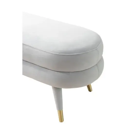 Lorien Bench - Chic Home Design image {4}