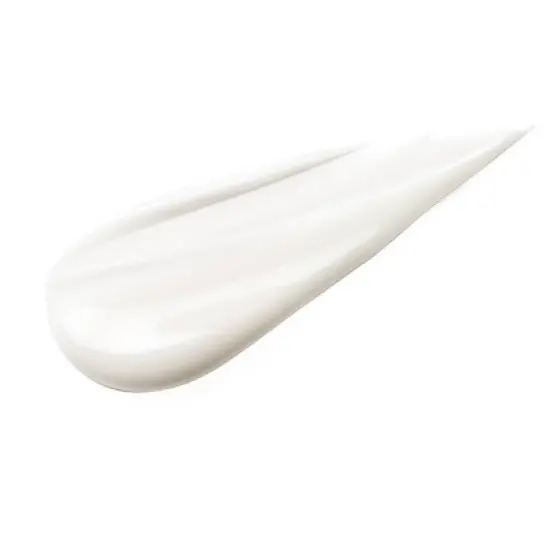 La Roche Posay Effaclar Duo Acne Treatment with Benzoyl Peroxide, Dual Action Acne Spot Treatment - 1.35 fl oz​ image {5}