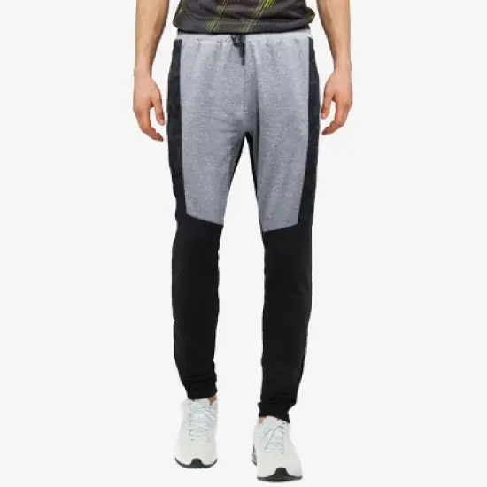 X RAY Men's Sport jogger image {7}