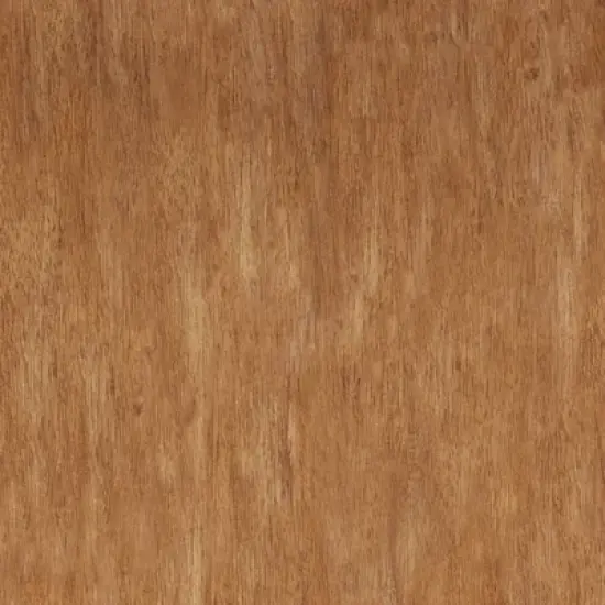 South Hill Slat Back Dining Chair 2 in Set - Inspire Q&reg; image {3}