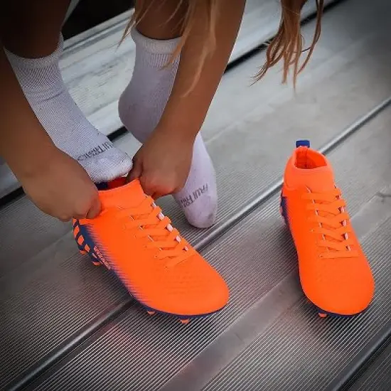 VIZARI - SANTOS MC Youth image {3}