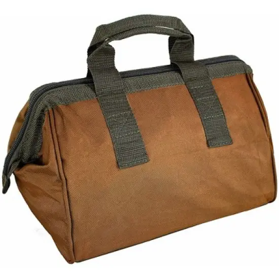 Wild Bill's Multi-Brand 35-Piece Sampler Gift Tool Bag - Beef Jerky, Turkey & More image {7}