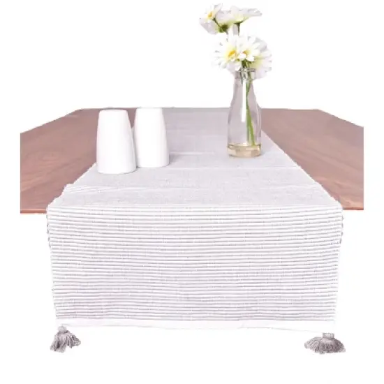 carol & frank Bree Runner Collection image {1}