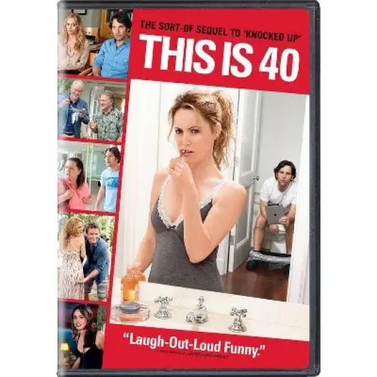 This is 40 image {2}