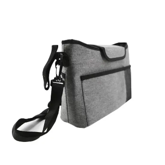 Joybi Baby Stroller Organizer image {3}