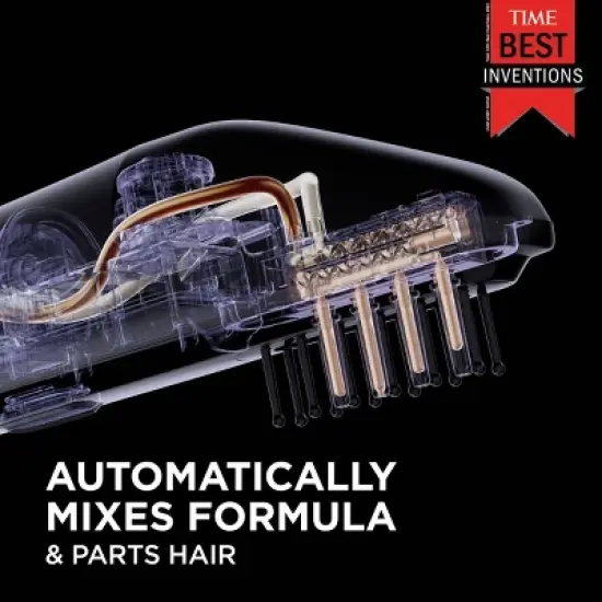 L'Oreal Paris Colorsonic Hair Color Device - Cartridge Sold Separately image {2}