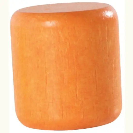 Kaplan Early Learning Kaplan Condiment Set image {2}