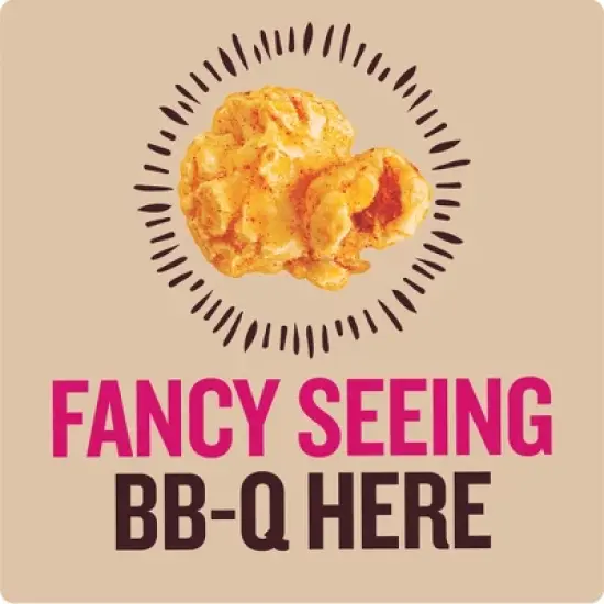 Angie's Boomchickapop Popcorn image {5}