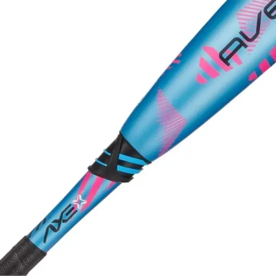 2024 Axe Avenge Pro 3 USSSA Baseball Bat -10 | Flared Handle image {2}