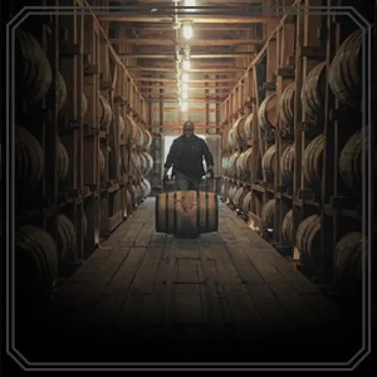 Jack Daniel's Tennessee Fire Whiskey - 750ml Bottle image {5}