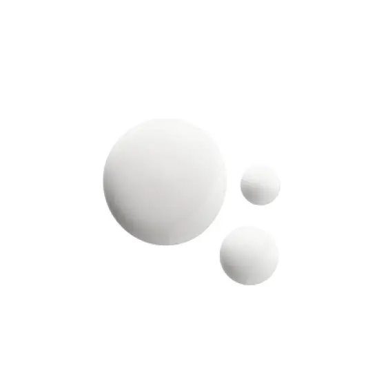 The Ordinary UV Filters Face Sunscreen Serum - SPF 45 - Ulta Beauty image {1}