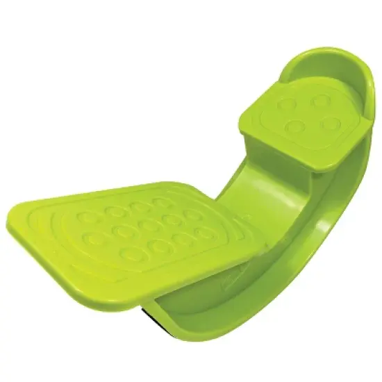 GoFit Go Stretch Foot Rocker image {2}