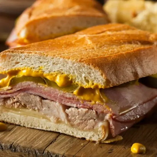 Trappey's Hot Sliced Jalape&ntilde;o Peppers, 12 oz Glass Jar, Pack of 2 image {2}